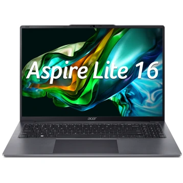 Laptop Acer Aspire Lite 16 AL16-51P-72S2