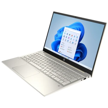 HP Pavilion 15-eg0004TU｜Core i5 第11世代 HP Pavilion 15-eg0004TU｜Core i5 第11世代 HP Pavilion Laptop 15