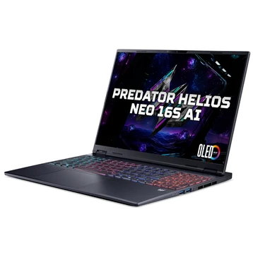 ACER Predator Helios Neo 16S AI PHN16S-71-94T0 