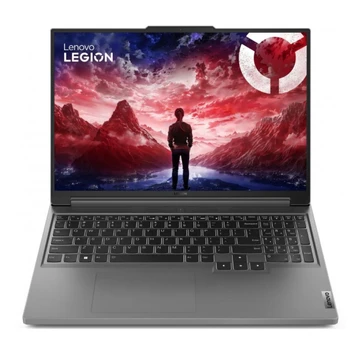 Laptop Lenovo Legion Slim 5 16AHP9 83DH003AVN - 2