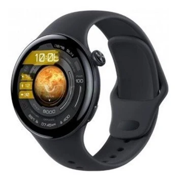 Đồng hồ thông minh Vivo iQOO Watch