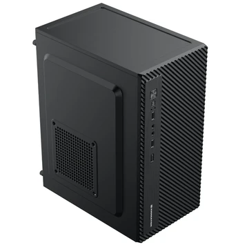 PC CPS Văn Phòng AMD R3 3200G Kèm Màn Hình
