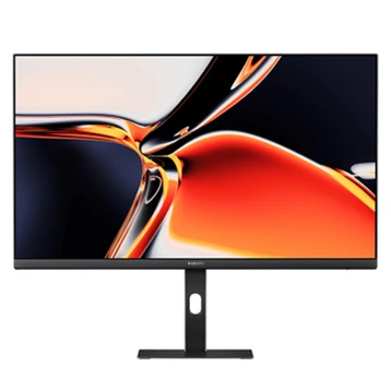 Màn hình Xiaomi A27UI 27 inch