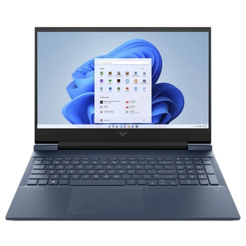 Laptop HP Gaming Victus 16-E1102AX 7C139PA