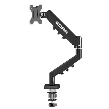 Giá treo màn hình E-DRA EMA7304 17-34 inch