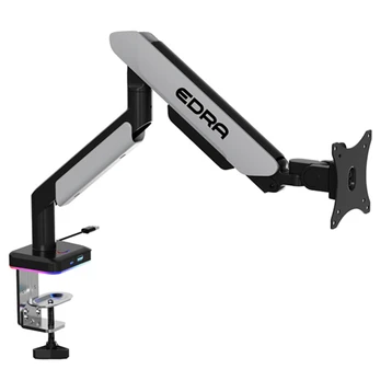 Giá treo màn hình E-DRA EMA7307PRO RGB 20-40 inch