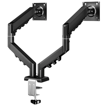 Giá treo màn hình máy tính E-DRA EMA7305PD 20 - 32 inch