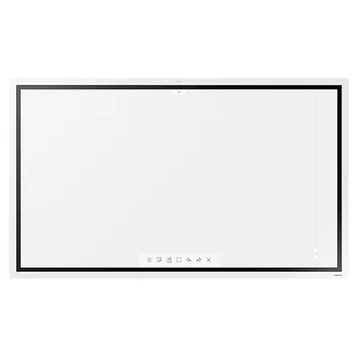 Màn hình tương tác Samsung Flip LH55WMRWBGCXXV 55 inch