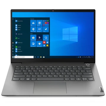 Lenovo ThinkBook 14 Gen3 ACL ジャンク 付属品あり Laptop Lenovo Thinkbook 14 G3 ACL 21A200CSVN | Giá rẻ, trả góp 0%
