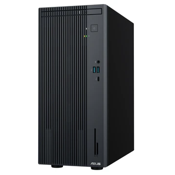 PC ASUS V500MV-13420H136W