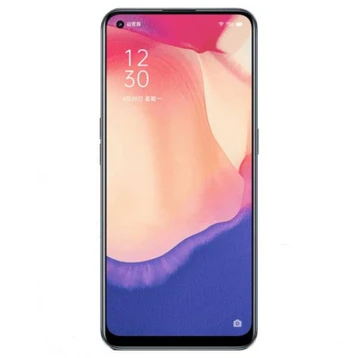 Realme 10 Ultra