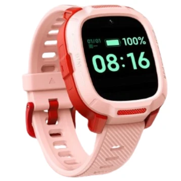 Đồng hồ định vị trẻ em Xiaomi Mitu Kids Watch 7A