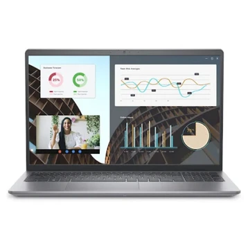 Laptop Dell Vostro 15 3530 80GG93