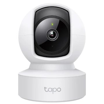 Camera IP 360 độ 3MP TP-Link Tapo C212