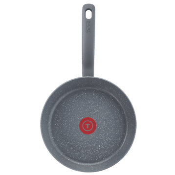 Chảo chống dính sâu lòng Tefal Cook Healthy 28 cm - 3