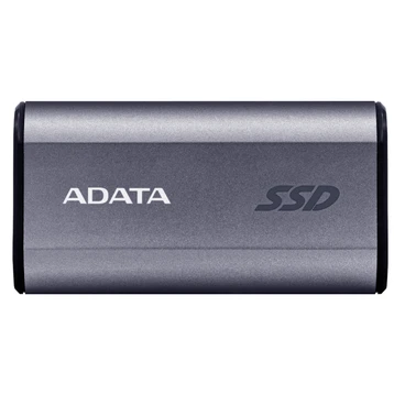 Ổ cứng di động SSD ADATA SC750 USB 3.2 Gen 2 1050MB/s 1TB - 3