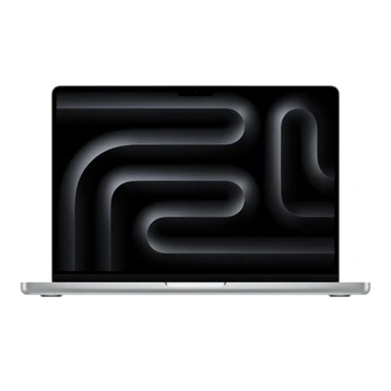MacBook Pro 14 M4 10CPU 10GPU 16GB 512GB Nano Sạc 70W | Chính hãng Apple Việt Nam