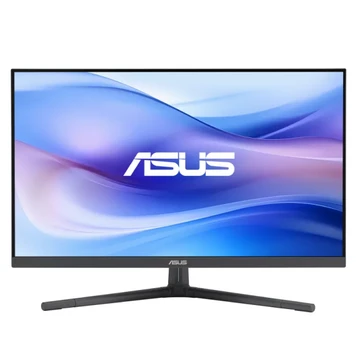 Màn hình ASUS VU279CFE-B 27 inch