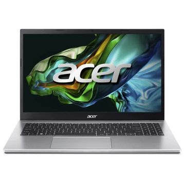 Laptop Acer Aspire 3 A315-44P-R9W8