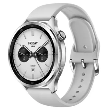 Đồng hồ thông minh Xiaomi Watch S4