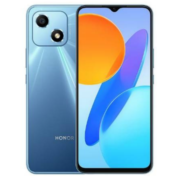 Honor Play 30
