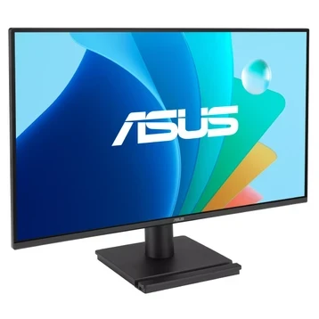Mini PC ASUS Intel i5 Gen 13 Kèm Màn Hình