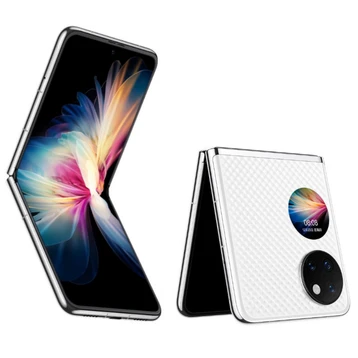Huawei P50 Pocket S