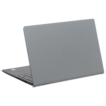 Laptop Dell Vostro 3520 5M2TT2 - Cũ Đẹp - 4