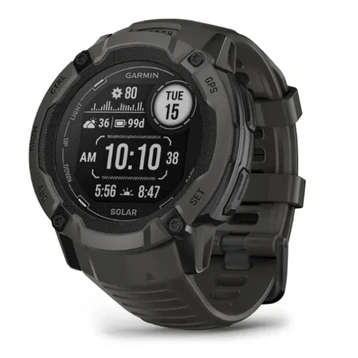 Đồng hồ thông minh Garmin instinct 3S