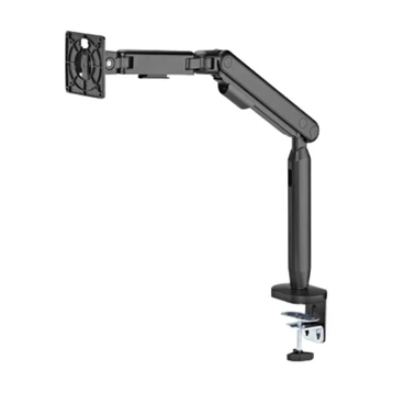 Giá treo màn hình HyperWork Flexus PA01