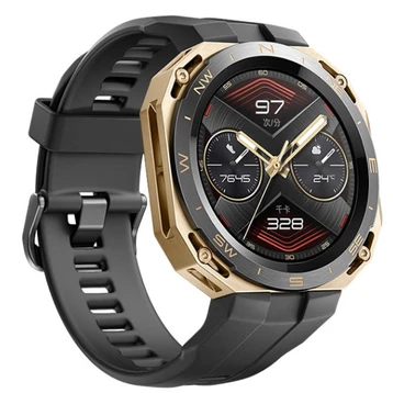 Đồng hồ thông minh Huawei Watch GT Cyber 2