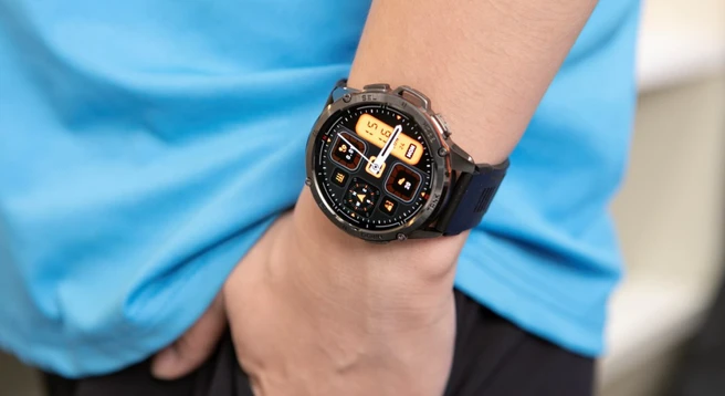 Product image 9 