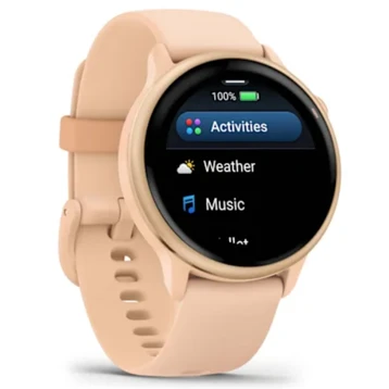 Audifonos Alambricos Audifonos T110 Jbl Audífonos JBL T110 In-Ear