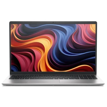 Laptop Dell 15 DC15255 X9YM41 - 4