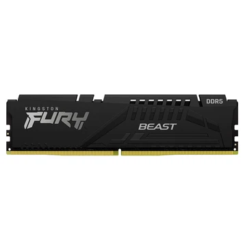 RAM PC Kingston Fury DDR5 6000MHz 16GB (1*16) KF560C36BBE2-16WP - 1