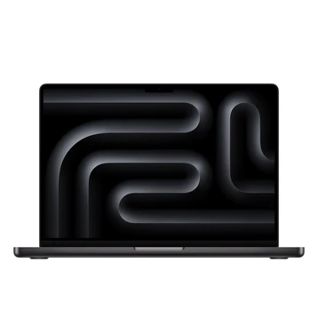 MacBook Pro 14 M5 10CPU 10GPU 32GB 1TB Nano Sạc 96W | Chính hãng Apple Việt Nam - 1