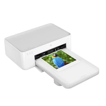 Máy in ảnh cầm tay Xiaomi 1S - 1