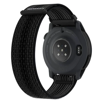 Đồng hồ thông minh Coros Pace 4 dây Nylon - 3