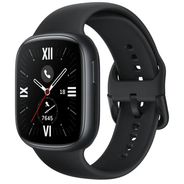 Đồng hồ thông minh Honor Watch 4
