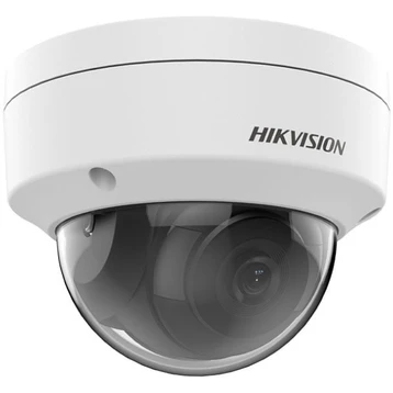 Camera IP ngoài trời 2MP Hikvision DS-2CD1121G0-I