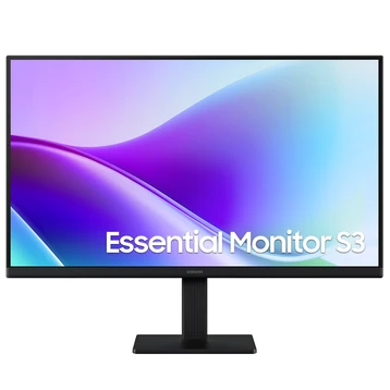 Màn hình Samsung LS24F320GAEXXV 24 inch
