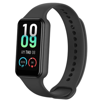 Đồng hồ thông minh Amazfit Band Shuttga