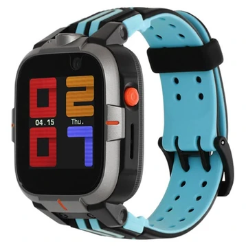 Đồng hồ định vị trẻ em Kidcare S8 4G