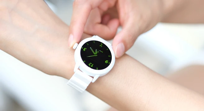 Product image 14 