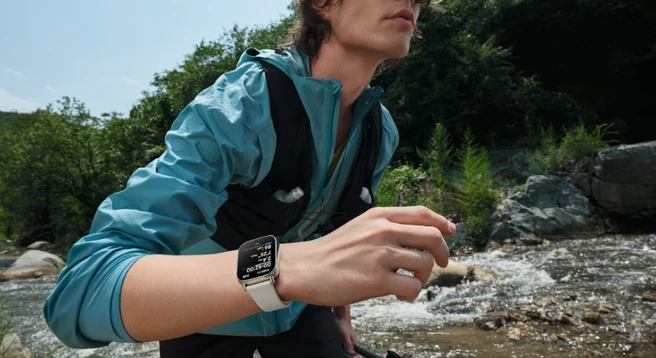Product image 10 