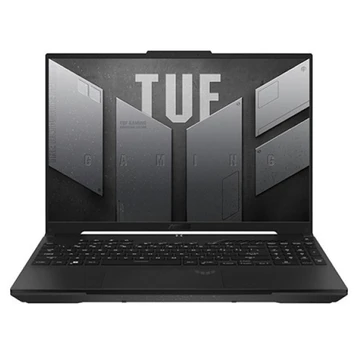 Laptop ASUS TUF Gaming A16 Advantage Edition FA617NSR-RL100W