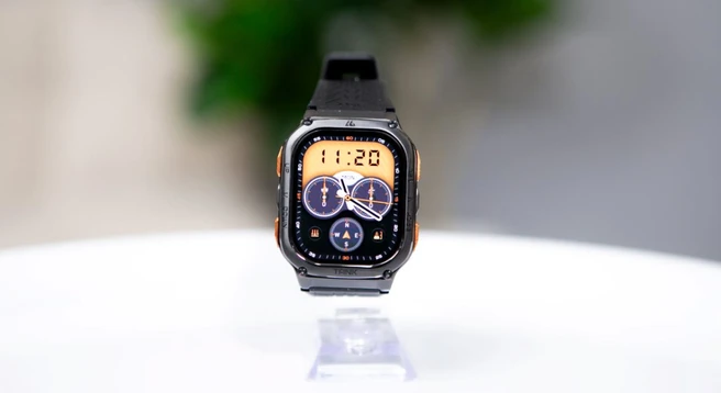 Product image 9 