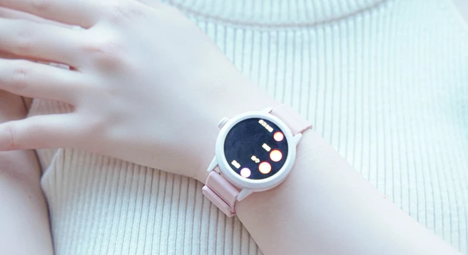Product image 19 