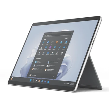 Surface Pro 9 i5/8GB/128GB 純正美品 Surface Pro 9 i5 8GB 128GB | Giá rẻ, trả góp 0%