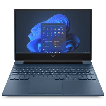Laptop HP Gaming Victus 15-FA0108TX 7C0X0PA